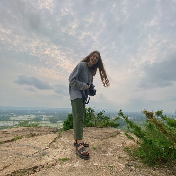 meet your posher, nola - Picture 6 of 8